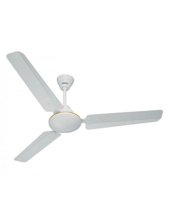 usha-ace-ex-1400mm-3-blade-ceiling-fan-price-in-india-buy-usha-ace-ex